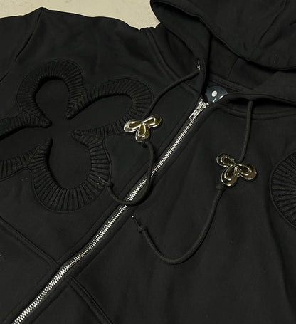 ANTI-HEROo TRACKSUIT